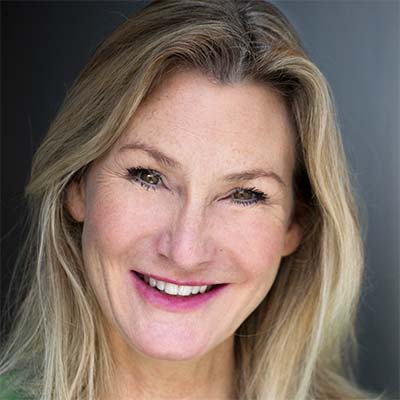 Claire Malcomson